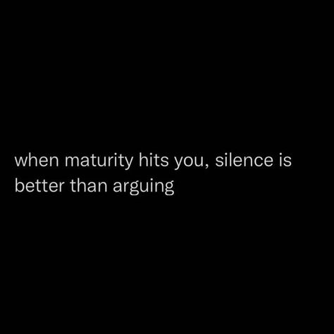 Nature, Life Pressure Quotes, At This Point In My Life Quotes, Under Pressure Quotes, Do Better Quotes, Message Of The Day, Pressure Quotes, Silence Is Better, Sagittarius Traits