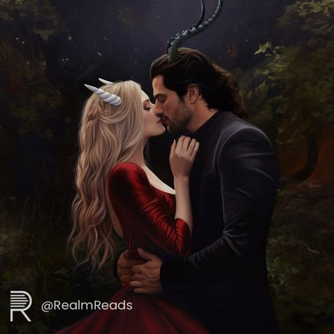 A touch of darkness Hades And Persephone Scarlett St Clair Fanart, A Touch Of Ruin Fanart, A Kiss Of Iron Fanart, Scarlett St Clair Fanart, Hades And Persephone Scarlett St Clair, Hades Et Persephone Aesthetic, Hades X Persephone Fanart, Hades And Persephone A Touch Of Darkness, Hades Et Persephone