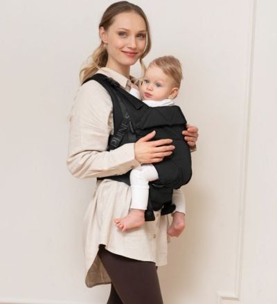 Long Black Maternity & Babywearing Puffer Coat | Seraphine Maternity Dress Wedding Guest, Maternity Occasion Dress, Baby Wearing Coat, Maternity Work Wear, Black Maternity Jeans, Maternity Work Clothes, Breastfeeding Baby, Maternity Bridesmaid Dresses, Stylish Maternity Outfits