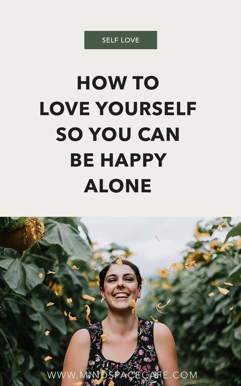 Ways To Love Yourself, Self Goal, Relationship Growth, I'm Single, How To Love Yourself, Ways To Love, Happy Alone, Heal Yourself, Emotional Freedom