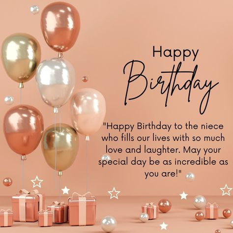 Niece Birthday Wishes. Birthday Wishes For A Lady, Happy Birthday Fabulous Lady, Lady Birthday Wishes, Happy Birthday Young Lady, Sweet 16 Birthday Wishes, 16 Birthday Wishes, Happy Birthday Sweet Lady, Happy Birthday To Niece, Happy Birthday Special Lady