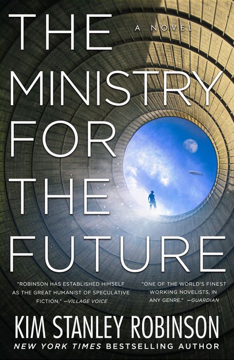 Kim Stanley Robinson, Future Society, Hard Science Fiction, Science Magazine, Paris Agreement, Science Fiction Novels, Fiction Writer, Book Release, Literary Fiction