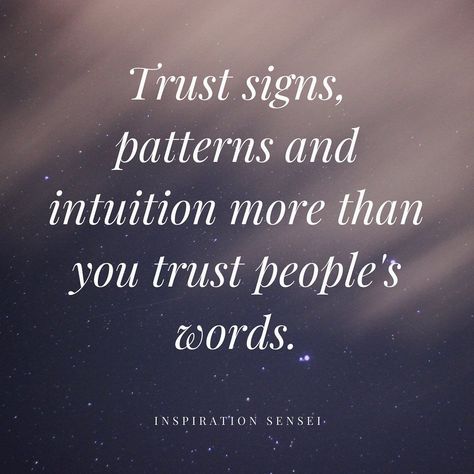 Reading Quotes, Tumblr, Lifes Challenges Quotes, Trust Yourself Quotes, Intuition Quotes, Challenge Quotes, Trust Quotes, Done Quotes, Pattern Quotes