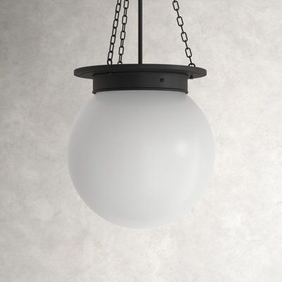 This 3-light pendant is a beautiful example of a classic style that never goes out of fashion. Its orb-shaped shade of white opal glass creates a soft and diffused light that is perfect for adding a warm and welcoming atmosphere to any room. The understated structure features timeless details, such as clean lines and elegant curves, making it a versatile piece that can complement a range of decor styles. Available in multiple colors, this pendant can be customized to suit your preferences. Measu Room Layouts, House Lighting, Urn Pendant, Curtain Hardware, 3 Light Pendant, Metal Mirror, Lantern Pendant, Globe Pendant, Love Forever