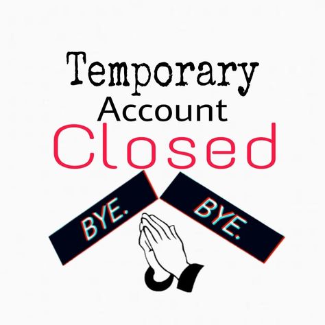 Dp for Instagram, Facebook Telegram & Other account Temporary close Account Closed Images, Account Closed Dp, Account Deleted Dp, Id Closed Dp, User Unavailable Dp, Broken Dps For Instagram, Silent Dp, M Love Image, Silent Boy