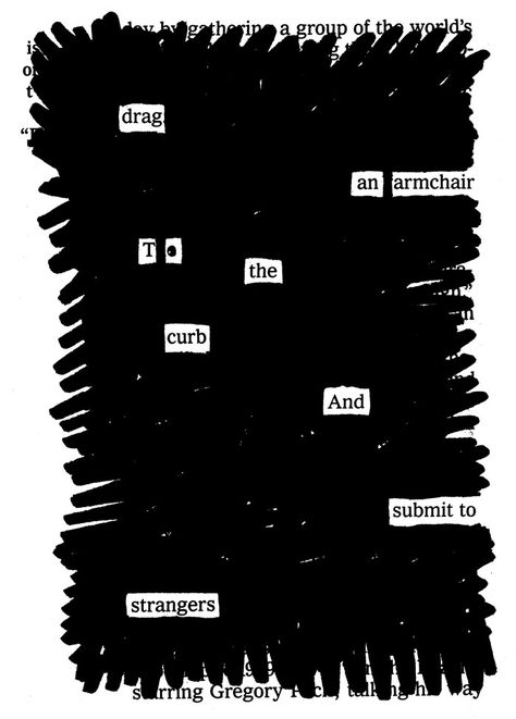 Talk to strangers! Bored With Life, Bored Of Life, Austin Kleon, It Goes Like This, Morning Pages, Take What You Need, Talk To Strangers, Boring Life, Romantic Stories