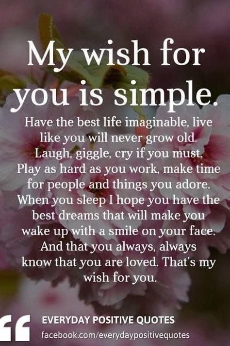 Quotes, And Healing Prayers | Facebook Son Quotes From Mom, Likeable Quotes, Mothers Love Quotes, My Children Quotes, Fina Ord, Mom Life Quotes, Son Quotes, Daughter Quotes, Memories Quotes