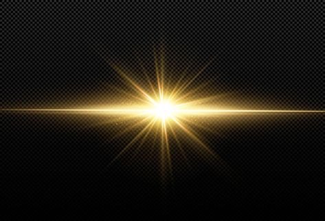 Shining golden stars isolated on black b... | Premium Vector #Freepik #vector Png Light, Blue Texture Background, Africa Art Design, Love Background, Photo Album Layout, Love Quotes For Wedding, Romantic Background, Golden Design, Golden Background