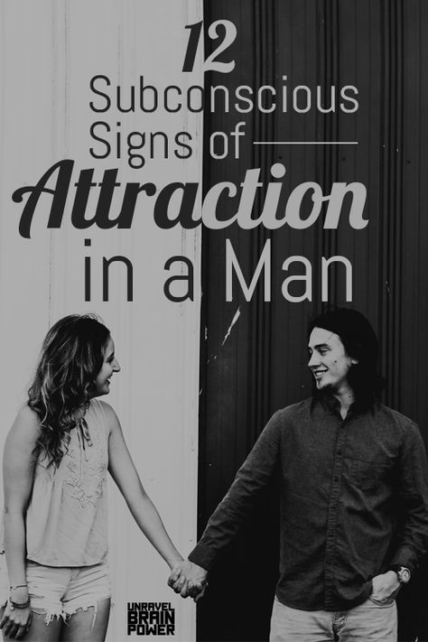 Here are some Signs of Attraction in a Man , some prominent and some passive which show that a man is attracted to you. top Subconscious  Signs of Attraction. Body Language Attraction, Men Love Quotes, Attraction Facts, Signs Of Attraction, Love Letters To Your Boyfriend, Love Letter For Boyfriend, Love You Like Crazy, Love You Boyfriend, Why Men Pull Away