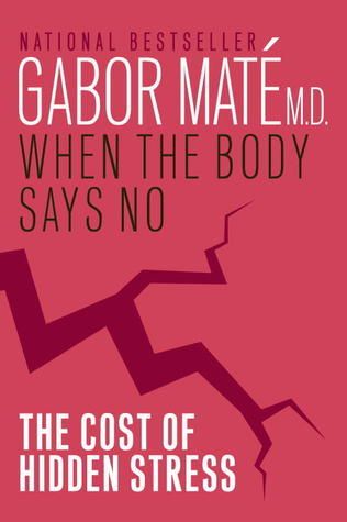 In this accessible and groundbreaking book--filled with… Repressed Anger, Psychology Questions, Gabor Mate, Psychology Degree, Book Summary, Mind Body Connection, Body Systems, Selling Books, Book Summaries