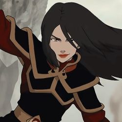 Azula icon avatar the last airbender atla icon Tumblr, The Last Airbender, Avatar, Azula Icon, Avatar The Last Airbender, A Place