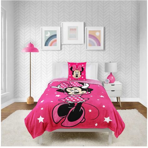 Minnie mouse pictures