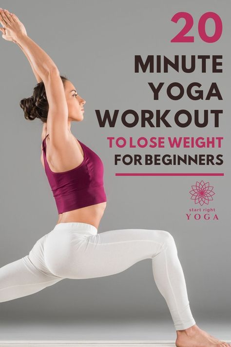 Fertility Yoga Poses, 1200 Calorie Diet Meal Plans, Pregnancy Yoga Poses, Yoga Balance Poses, 2 People Yoga Poses, Vishuddha Chakra, Relaxing Yoga Poses, Hard Yoga, Couples Yoga Poses