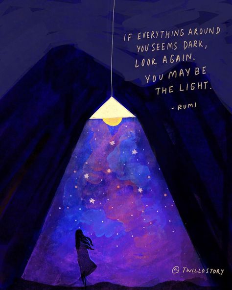 This is my favourite Rumi quote. Believe that you have it in you✨ #motivation #believeinyourself | Instagram Cosmic Quotes, Best Rumi Quotes, Rumi Quotes Soul, Rumi Poem, Goddess Quotes, Hippie Quotes, Wise Men Say, Thinking Of You Quotes, Rumi Love Quotes