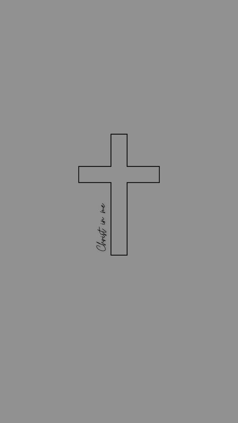 Free iPhone wallpaper, Christ, Jesus, Jesus Christ, Love, Humility, Christian, church, iPhone, inspire, inspired, inspiration, bible, word, the word, power, God, Faith, faithful, phone wallpaper, android wallpaper, instagram story highlight, instagram story, social, media, care, strong, facebook, the cross, Christ in me, Lord, Father, bible verse, quote, happy, joyful, peace, joy, peaceful, light, honor, quotes about Jesus God Wallpapers Iphone, Bible Study Aesthetic Wallpaper, Christen Wallpaper Aesthetic, Iphone Wallpaper Cross, Christian Ios 16 Wallpaper, Gray Christian Wallpaper, Catholic Background Wallpapers, Ios 16 Wallpaper Quotes, Religious Wallpaper Iphone