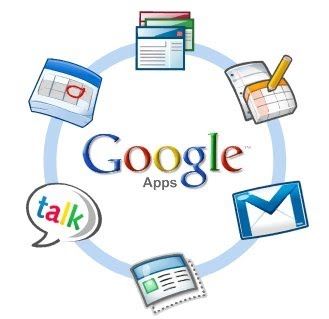 Google Apps in Classrooms and Schools  - 32 Ways to Use Google Apps.. our school is already using google docs for kids, so why not! Flipped Classroom, Google Tools, Teacher Tech, Teaching Technology, Public Place, School Technology, Teaching Life, Tech School, Google Plus