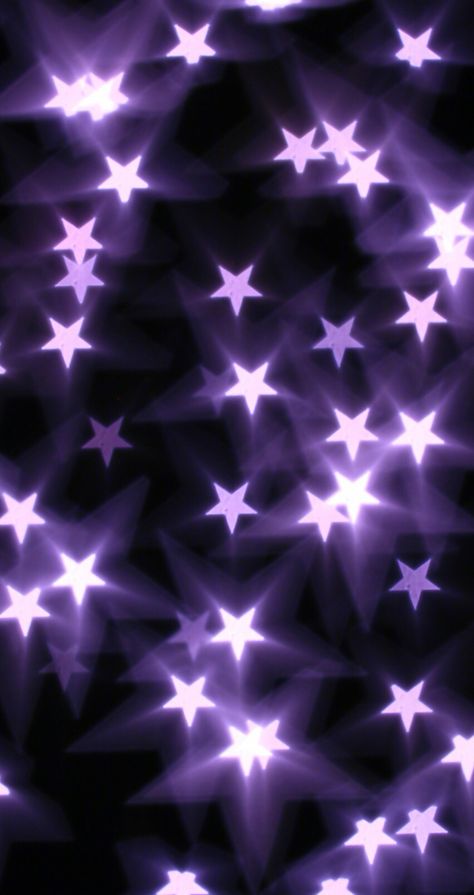 Y2k Stars Background Purple, Y2k Star Wallpaper Iphone, Star Pfps Y2k, Y2k Stars Background, Y2k Purple Wallpaper, Purple Wallpaper Y2k, Purple Stars Wallpaper, Purple Y2k Wallpaper, Star Wallpaper Y2k