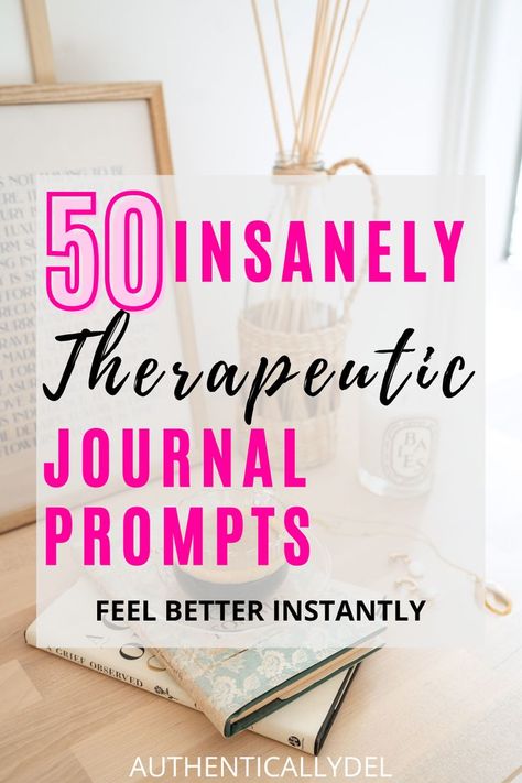 Therapy Journaling Prompts, Therapy Journal Prompts, Therapy Journaling, Journal Prompts For Mental Health, Mindfulness Journal Prompts, Morning Journal Prompts, Morning Journal, Daily Journal Prompts, Gratitude Journal Prompts