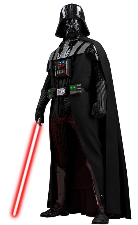 Darth Vader Png, Vader Helmet, Darth Vader Helmet, Dark Lord Of The Sith, Darth Vader Star Wars, Star Wars Sith, Star Wars Background, Star Wars Episode Iv, Dark Vador