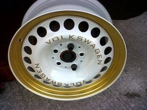 Vw T4 Wheels, T4 Vw, Vw Caddy Mk1, Vw Wheels, Vw Fox, Wooden Interior, Vw Lt, Vw Art, Volkswagen Scirocco