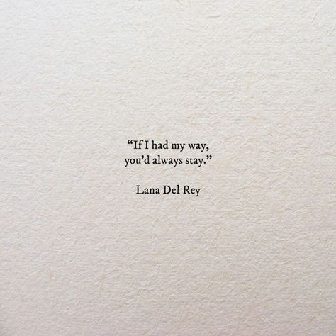 Short Quotes, Humour, Song Quotes, Ldr Lyrics, Lana Del Rey Quotes, Ldr Quotes, Lana Del Rey Lyrics, Song Lyric Quotes, Lana Del Ray