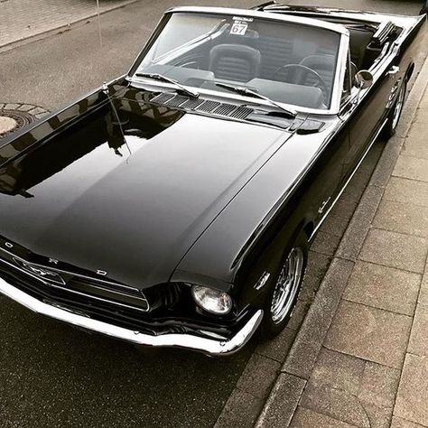 65' Mustang Convertible 1967 Mustang Convertible, 65 Mustang Convertible, Mustang 65, 1967 Chevy Impala, 65 Mustang, Vintage Mustang, Legendary Pictures, 1967 Mustang, Old Vintage Cars