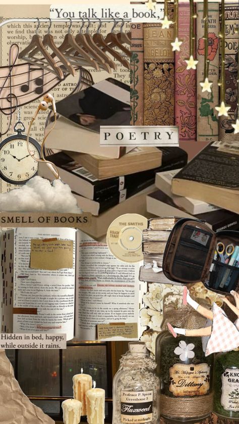 Pfp For Poetry Pages, Shuffle Art, Shuffles Ideas, Poetry Aesthetic, Classy Wallpaper, Books Poetry, Pfp Ideas, Room Ideas Bedroom, Character Aesthetic