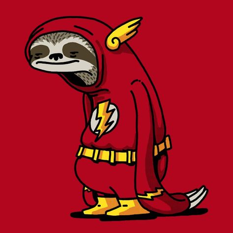 Characters Cartoon, Sloth Art, Doodle Art Drawing, Cartoon Wallpaper Hd, Chula Vista, Graffiti Characters, Art Graffiti, May 11, The Flash