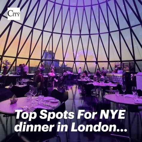 new years eve dinner in London Dinner In London, Nye Dinner, New Years Eve Dinner, New Years Dinner, Party Tickets, San Carlo, Liverpool Street, St Pancras, Night Fever