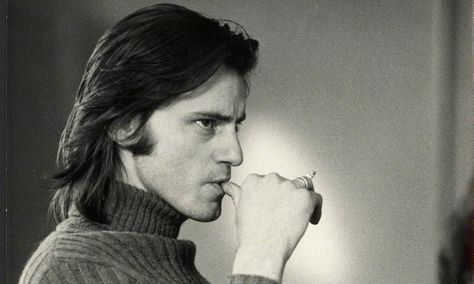 Sam Shepard obituary Sa Pa, Sam Shepard, Frank Martin, Michelangelo Antonioni, Gaspard Ulliel, Pottery Jar, Actors Male, All The Young Dudes, The Right Stuff