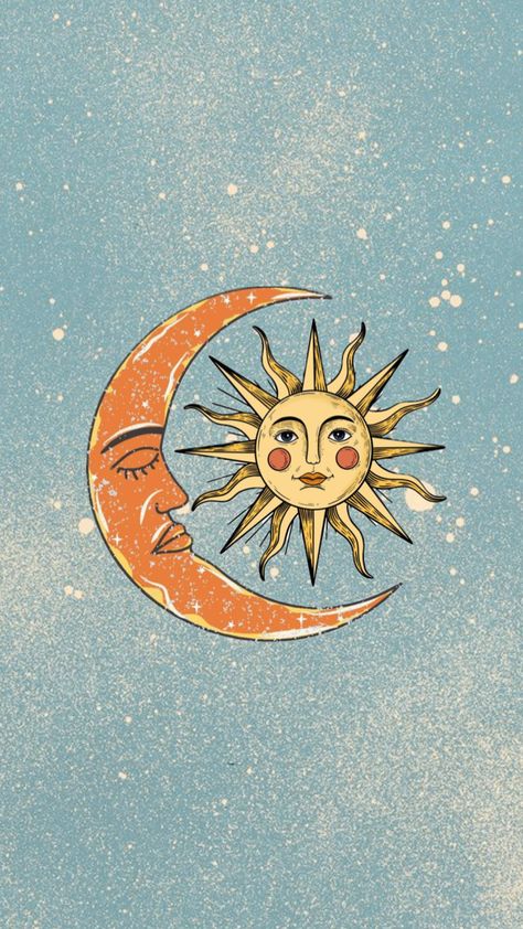 Wallpapers Sun, ポップアート ポスター, Whatsapp Wallpaper, Iphone Wallpaper Photos, Hippie Wallpaper, Art Wallpaper Iphone, Vintage Poster Art, Cute Patterns Wallpaper, Simple Wallpapers