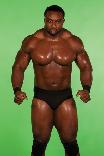 Big e Langston Latest 2013 Profile and Photos | Wrestling All Stars Professional Wrestling, Big E Langston, College Football Players, Watch Wrestling, Wrestling Stars, Wwe Wrestling, Wrestling Superstars, A Guy Who, Football Player