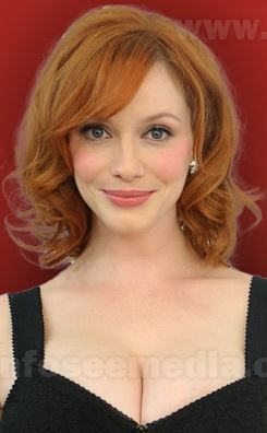 Christina Hendricks, Redheads, Celebrity Measurements, Gorgeous Redhead, Car Collection, Older Women, Net Worth, Body Measurements, Beautiful Women Pictures