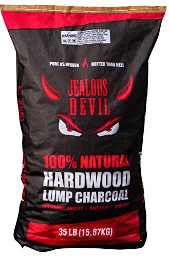 Homestead Survival, Lump Charcoal, Wood Grill, Best Charcoal, Clean Cooking, Police Patches, Big Green Egg, Activated Charcoal, Charcoal Grill