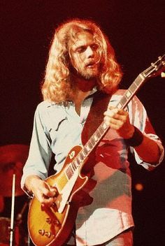 Don Felder American Music Awards, Don Felder, Eagles Band, Hotel California, Country Rock, Rock N Roll Music, The Eagles, I Love Music, Gibson Les Paul