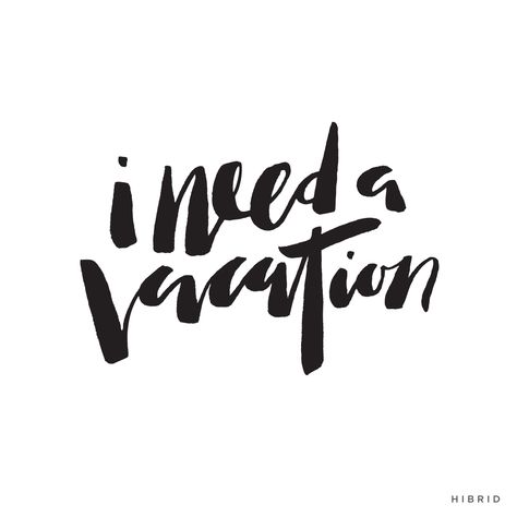 Travel Quotes, I Need A Vacation, Black & White Quotes, Vacation Quotes, Quotes White, Need A Vacation, Word Up, Sassy Quotes, Pretty Words