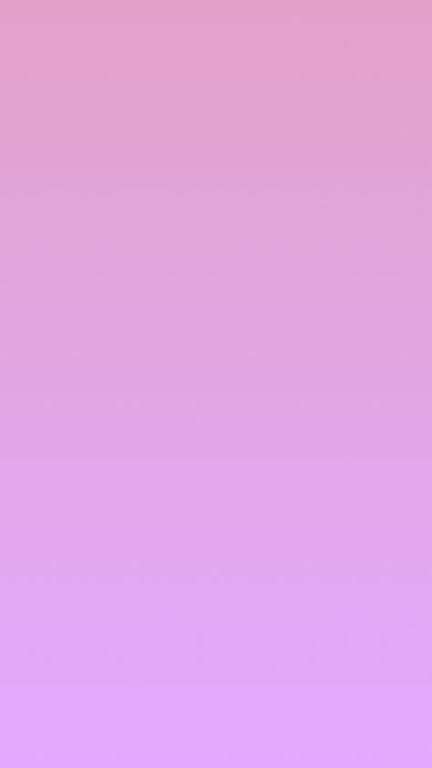 Purple Fade Wallpaper, Amber Name Wallpaper, Pink Plain Wallpaper, Blank Wallpaper, Gradient Wallpapers, Overlay Color, Rainbow Wallpaper Iphone, New Wallpaper Iphone, Iphone Lockscreen Wallpaper