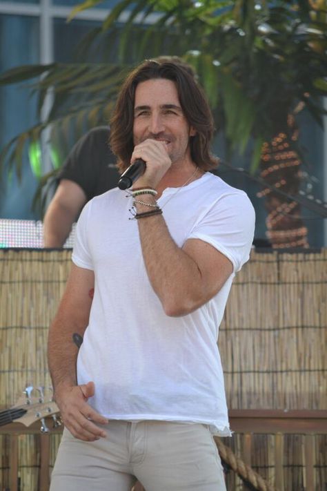 Jake Owen Country Boys, Jake Owen, Cmt Awards, Country Strong, Favorite Lyrics, Country Men, Country Artists, Music Fans, Country Singers