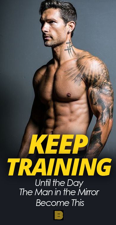 Fit Body For Vision Board Men, Bulking Body Men, Male Fitness Goals, Body Fitness Men, Manly Motivation, Men Fitness Motivation, Mens Motivation, Gym Body Motivation, Fitness Body Men