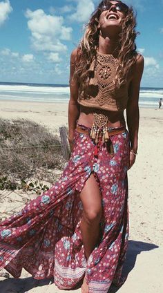 ���Boho chic bohemian boho style hippy hippie chic boh�me vibe gypsy fashion indie folk the 70s . ��� Stile Hippie Chic, Look Hippie Chic, Boho Styl, Look Boho Chic, Hippie Man, Estilo Hippy, Mode Hippie, Estilo Hippie, Boho Fashion Bohemian