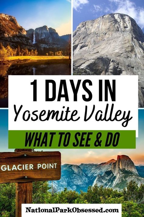 Nature, Yosemite Itinerary, American National Day, Yosemite National Park Photography, Yosemite Hikes, National Park Photography, Yosemite Trip, National Park Itinerary, Yosemite Park