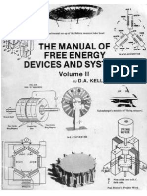 Alternative Energy Projects, Diy Renewable Energy, Paul Dirac, Tesla Free Energy, George Westinghouse, Werner Heisenberg, Alternative Energie, Nicola Tesla, Free Energy Projects