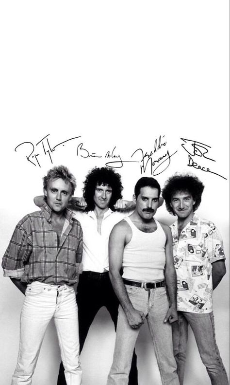 Instagram, Queen, Freddy Mercury, Beautiful Picture, Freddie Mercury, Band, On Instagram