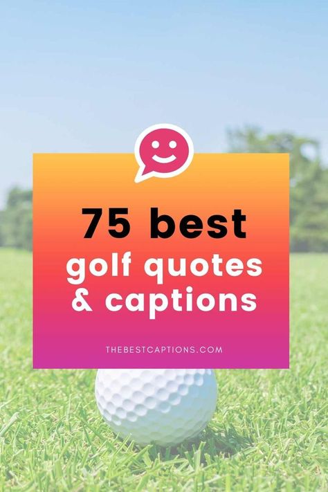 Humour, Funny Golf Pictures, Swing Quotes, Golf Inspiration Quotes, Couples Golfing, Sports Captions, Practice Quotes, Golf Fundraiser, Golf Crafts