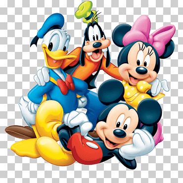 Wallpaper Mickey Mouse, Mickey Mouse E Amigos, Miki Fare, Mickey Mouse Png, Arte Do Mickey Mouse, Disney Png, Minnie And Mickey Mouse, Mickey Mouse Characters, Goofy Disney