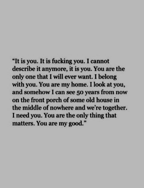 I Want U Forever Quotes, I Want To Be With You Forever Quotes, All I Want Is You To Be Happy Quotes, Hes Good To Me Quotes, Words To My Man, It’s You Quotes Love, He’s Everything I Ever Wanted, I Want You So Much Quotes, Be With Me Forever Quotes