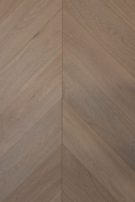 Chevron Wood Flooring, Walnut Parquet Flooring, Timber Floor Texture, Wooden Flooring Pattern, Parquet Flooring Texture, Wood Flooring Interior, Chevron Wood Floor, Wood Flooring Pattern, Wooden Flooring Texture
