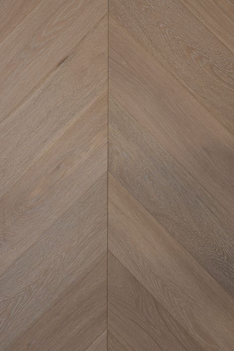 Chevron Timber Flooring, Walnut Timber Floors, Chevron Wood Flooring, Walnut Parquet Flooring, Timber Floor Texture, Wood Floor Office, Wooden Flooring Pattern, Parquet Flooring Texture, Wood Flooring Interior