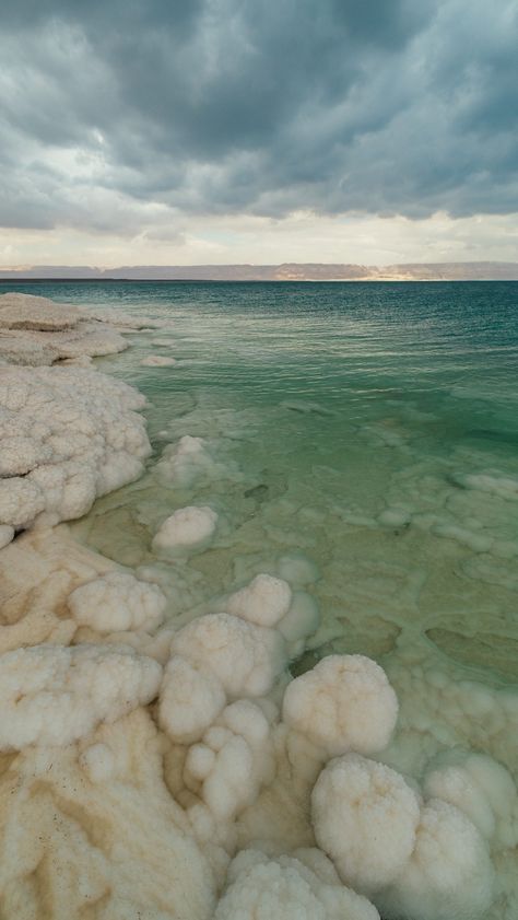 Nature, Sea Salt Aesthetic, Salt Formations, Ocotillo Plant, Salt Beach, Iron Fortress, Salt Crystals, Random Dump, Fka Twigs