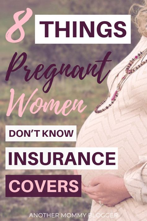 Things You Need When Pregnant, Fall Pregnancy Dress, Lotion For Pregnant Belly, Free Stuff For Pregnant Women, Maternity Under Wear, Planning For Pregnancy, What To Expect When Your Expecting, How To Tell Parents About Pregnancy, Prep For Pregnancy